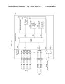 SEMICONDUCTOR DEVICE AND MULTI-SEMICONDUCTOR PACKAGE INCLUDING THE SAME diagram and image