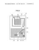 VOLTAGE DETECTION UNIT diagram and image