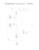 SINGLE LED FAILURE DETECTION IN A LED CHAIN diagram and image