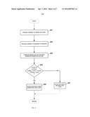 SINGLE LED FAILURE DETECTION IN A LED CHAIN diagram and image