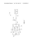 Magnetic Field Sensors With Self Test diagram and image