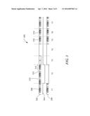 Magnetic Field Sensors With Self Test diagram and image