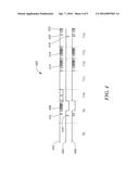 Magnetic Field Sensors With Self Test diagram and image