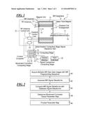 METHOD AND APPARATUS FOR MAGNETIC RESONANCE FINGERPRINTING diagram and image