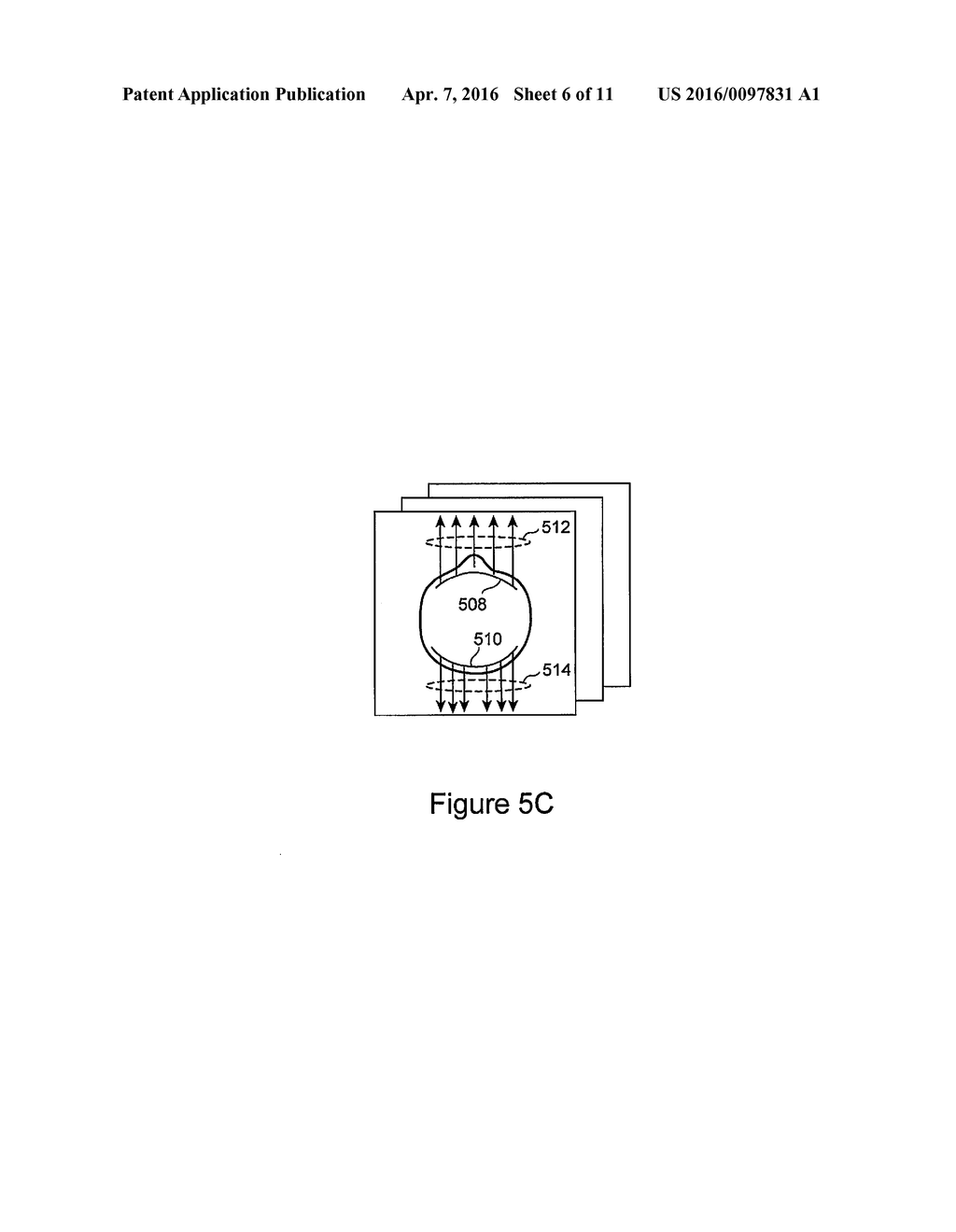 MAGNETIC RESONANCE IMAGING APPARATUS - diagram, schematic, and image 07