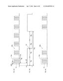 Electron Spin Resonance Apparatus diagram and image