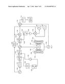 Electron Spin Resonance Apparatus diagram and image