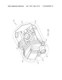 Integrated Targeting Device diagram and image