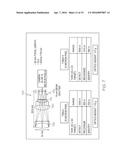 Integrated Targeting Device diagram and image