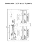 Integrated Targeting Device diagram and image