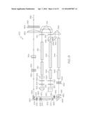 Integrated Targeting Device diagram and image