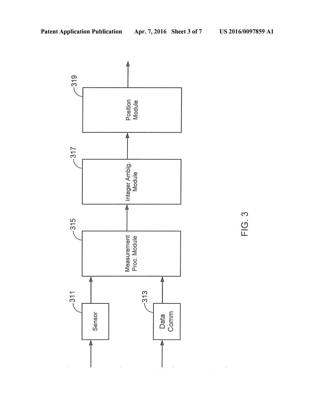 MONITOR BASED AMBIGUITY VERIFICATION FOR ENHANCED GUIDANCE QUALITY - diagram, schematic, and image 04