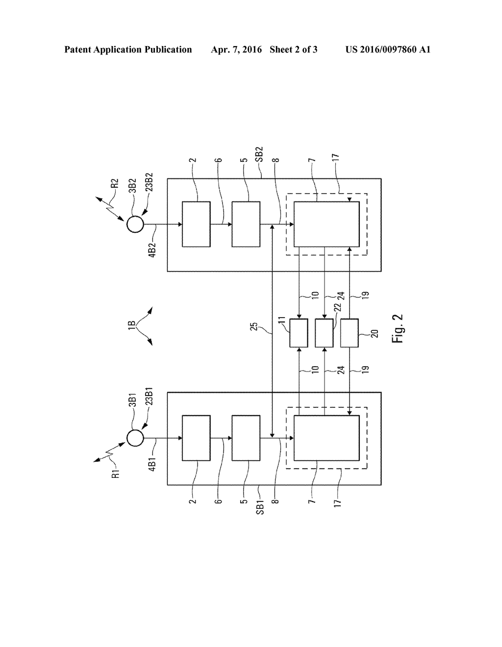 METHOD AND DEVICE FOR DETERMINING AT LEAST ONE DATE WITH THE AID OF     SATELLITE-BASED POSITIONING AND DATE-STAMPING SYSTEMS - diagram, schematic, and image 03