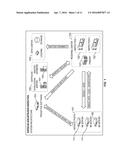 X-Ray Inspection System That Integrates Manifest Data With     Imaging/Detection Processing diagram and image