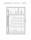 X-Ray Inspection System That Integrates Manifest Data With     Imaging/Detection Processing diagram and image