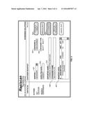 X-Ray Inspection System That Integrates Manifest Data With     Imaging/Detection Processing diagram and image