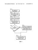 X-Ray Inspection System That Integrates Manifest Data With     Imaging/Detection Processing diagram and image