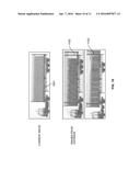 X-Ray Inspection System That Integrates Manifest Data With     Imaging/Detection Processing diagram and image