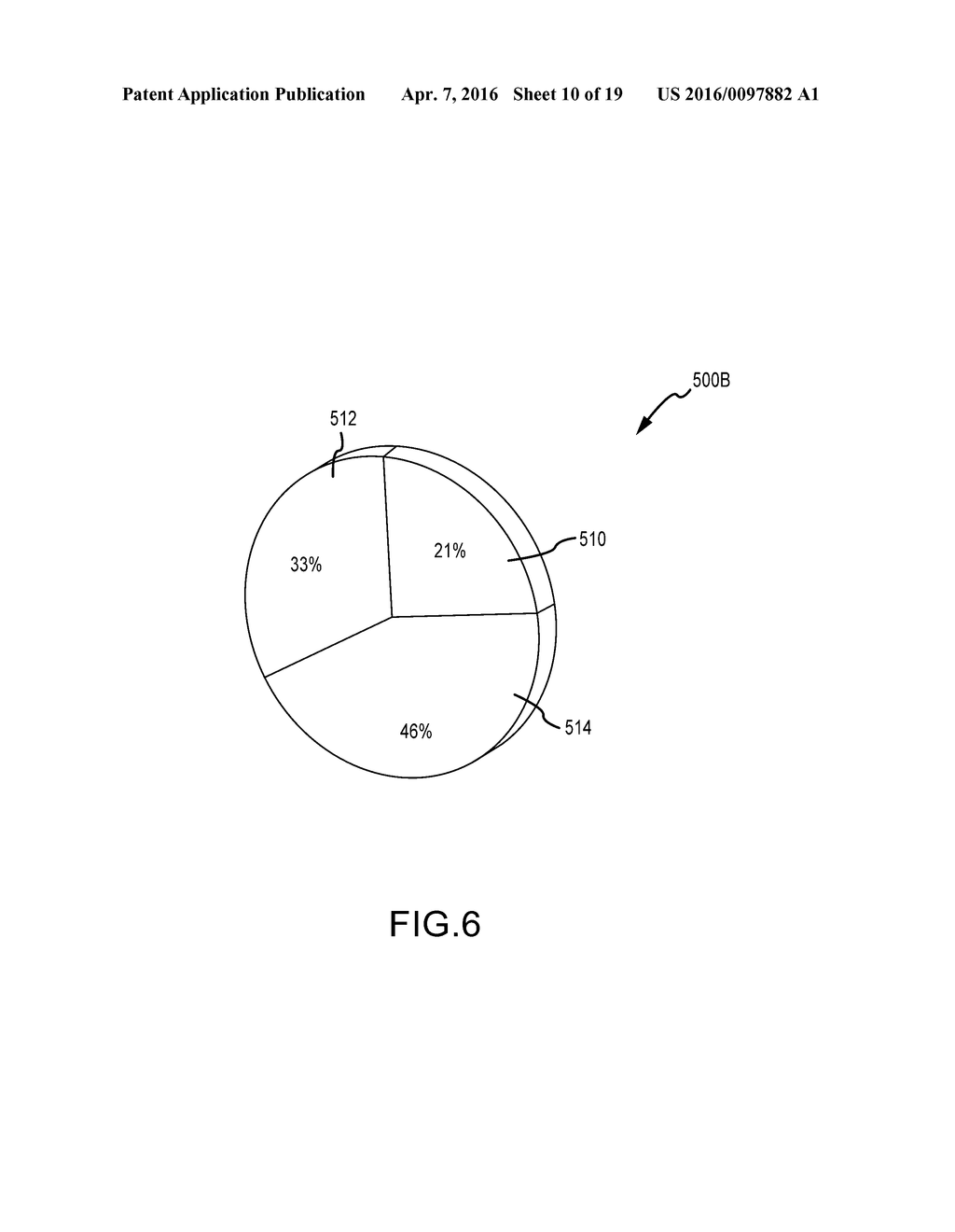 Touch Screen Display with Transparent Electrical Shielding Layer - diagram, schematic, and image 11