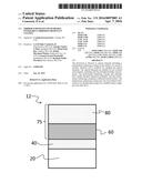 MIRROR SUBSTRATES WITH HIGHLY FINISHABLE CORROSION-RESISTANT COATING diagram and image