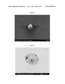 MIRROR SUBSTRATES WITH HIGHLY FINISHABLE CORROSION-RESISTANT COATING diagram and image