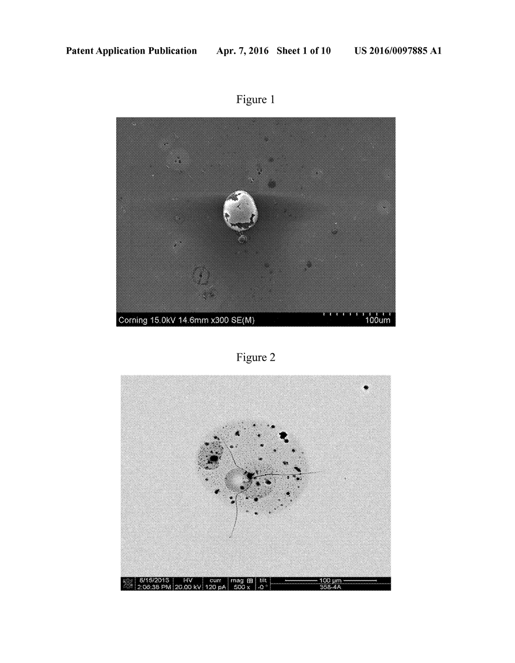 MIRROR SUBSTRATES WITH HIGHLY FINISHABLE CORROSION-RESISTANT COATING - diagram, schematic, and image 02