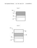 MIRROR SUBSTRATES WITH HIGHLY FINISHABLE CORROSION-RESISTANT COATING diagram and image