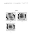 MIRROR SUBSTRATES WITH HIGHLY FINISHABLE CORROSION-RESISTANT COATING diagram and image