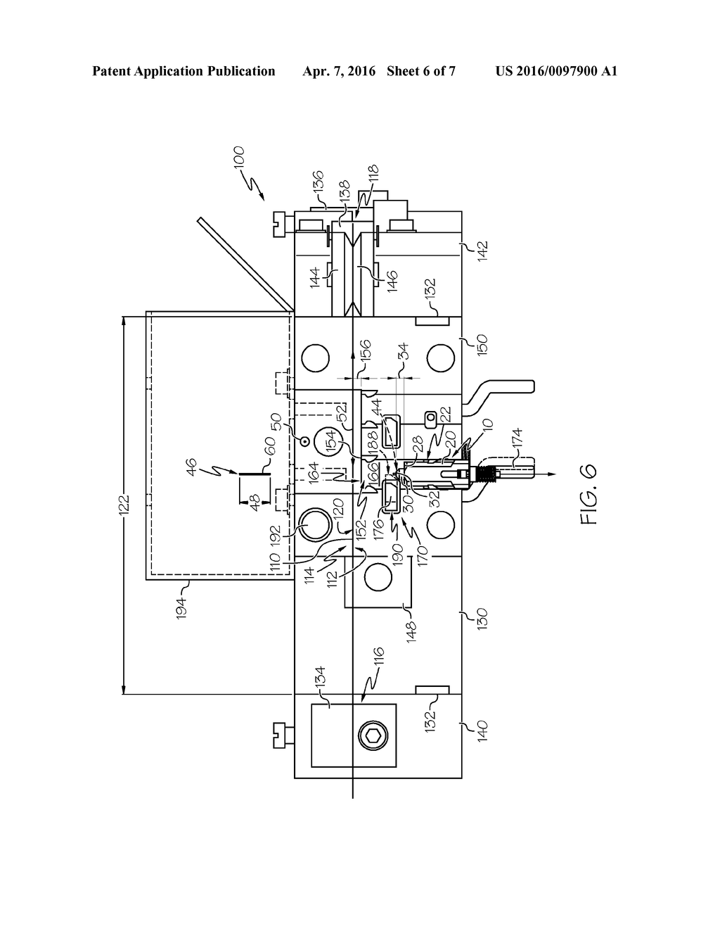 METHODS AND DEVICES FOR CLEAVING OPTICAL FIBERS - diagram, schematic, and image 07