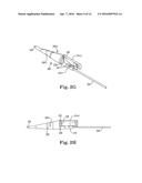 Clamp and Bending Strain Relief Apparatus and Methods diagram and image