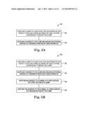 Clamp and Bending Strain Relief Apparatus and Methods diagram and image