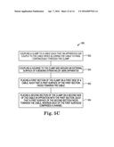 Clamp and Bending Strain Relief Apparatus and Methods diagram and image