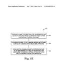 Clamp and Bending Strain Relief Apparatus and Methods diagram and image