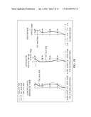 OPTICAL IMAGE CAPTURING SYSTEM diagram and image