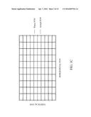 OPTICAL IMAGE CAPTURING SYSTEM diagram and image