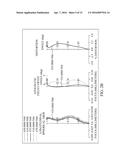 OPTICAL IMAGE CAPTURING SYSTEM diagram and image