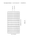 OPTICAL IMAGE CAPTURING SYSTEM diagram and image