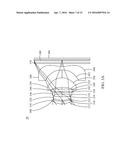 OPTICAL IMAGE CAPTURING SYSTEM diagram and image