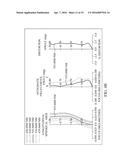 OPTICAL IMAGE CAPTURING SYSTEM diagram and image