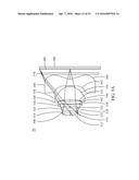 OPTICAL IMAGE CAPTURING SYSTEM diagram and image