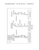 OPTICAL IMAGE CAPTURING SYSTEM diagram and image