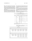 OPTICAL IMAGE CAPTURING SYSTEM diagram and image