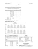 OPTICAL IMAGE CAPTURING SYSTEM diagram and image