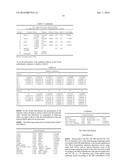 OPTICAL IMAGE CAPTURING SYSTEM diagram and image