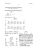 OPTICAL IMAGE CAPTURING SYSTEM diagram and image