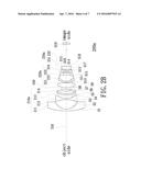 ZOOM LENS diagram and image