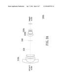 ZOOM LENS diagram and image