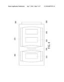 ZOOM LENS diagram and image