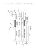 ENDOSCOPE LASER LIGHT FILTER ASSEMBLY diagram and image