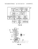 MICRODISPLAY OPTICAL SYSTEM HAVING TWO MICROLENS ARRAYS diagram and image